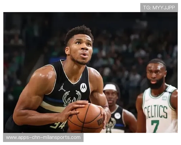 NBA球员合同结构揭秘：保障与激励如何平衡？