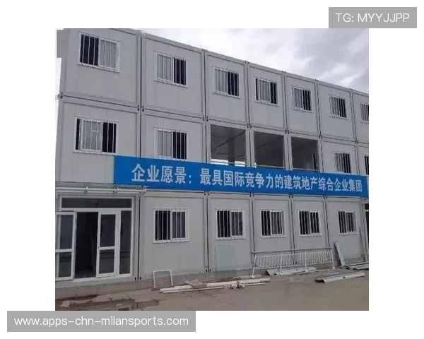 体育比赛安全监管标准化进程提速