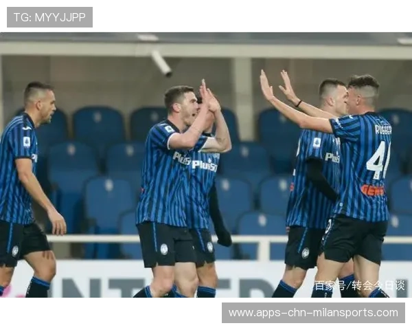 欧冠球队球探国际化布局提升青年人才全球竞争力