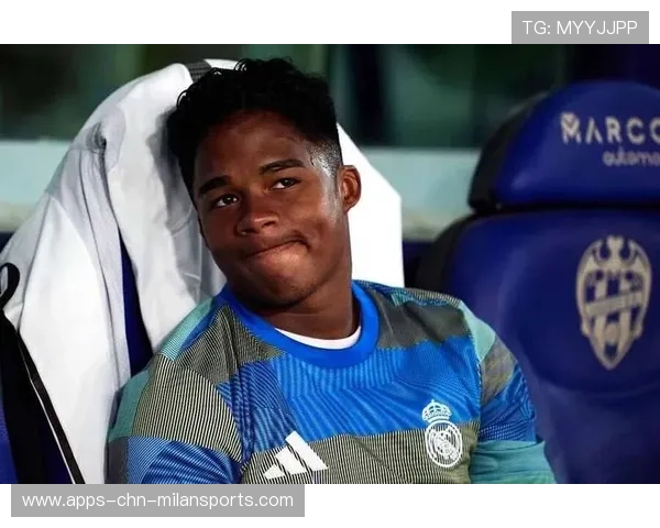 皇马锋线伤病频发！阿隆索愁到失眠