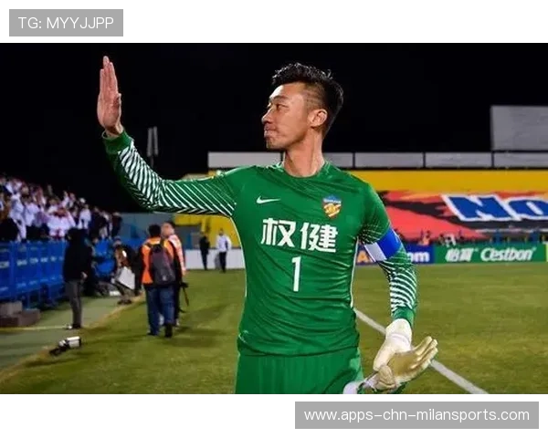 中超加强无球跑动训练更系统，开启战术升级新时代