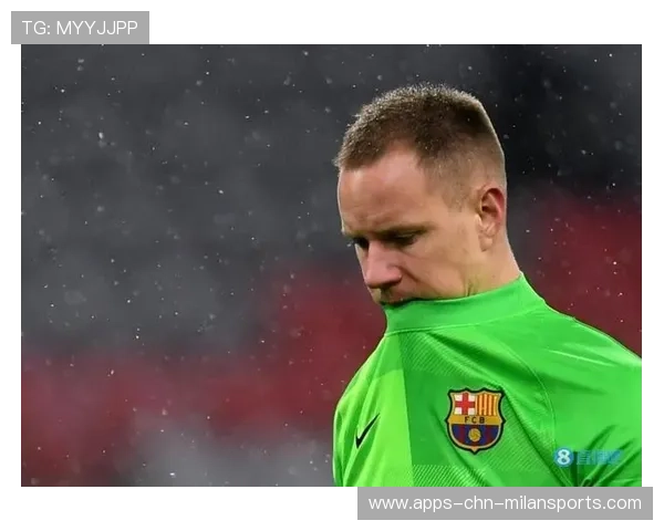 巴萨特尔施特根出球干净