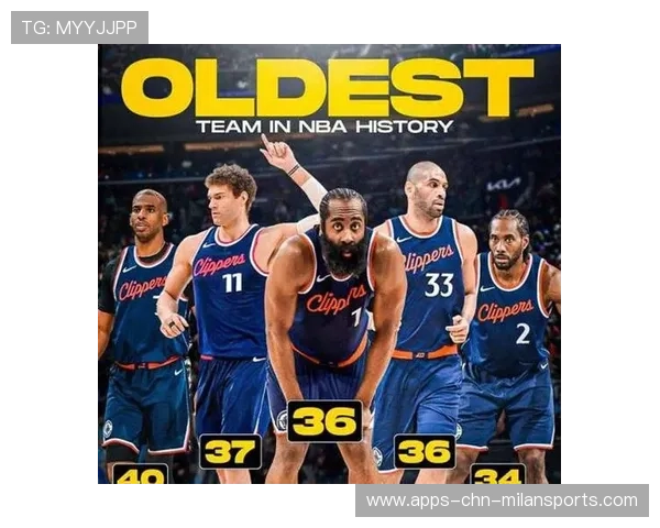 快船调整空间仍然存在