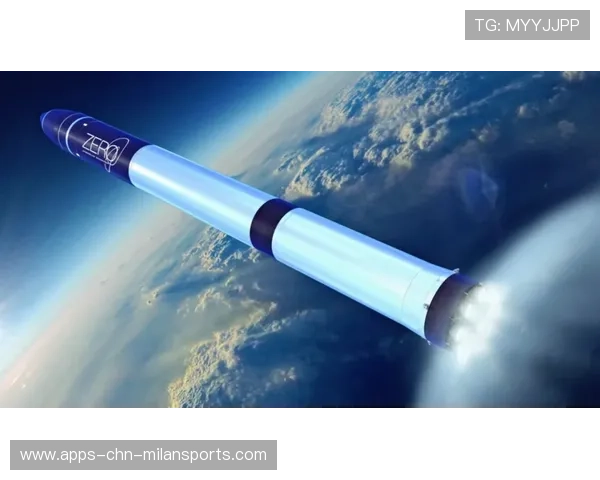 火箭发展蓝图：青年球员的持续成长将成为长期动力