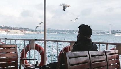 中超球队进攻空间利用效率对比报告，中超 客场进球