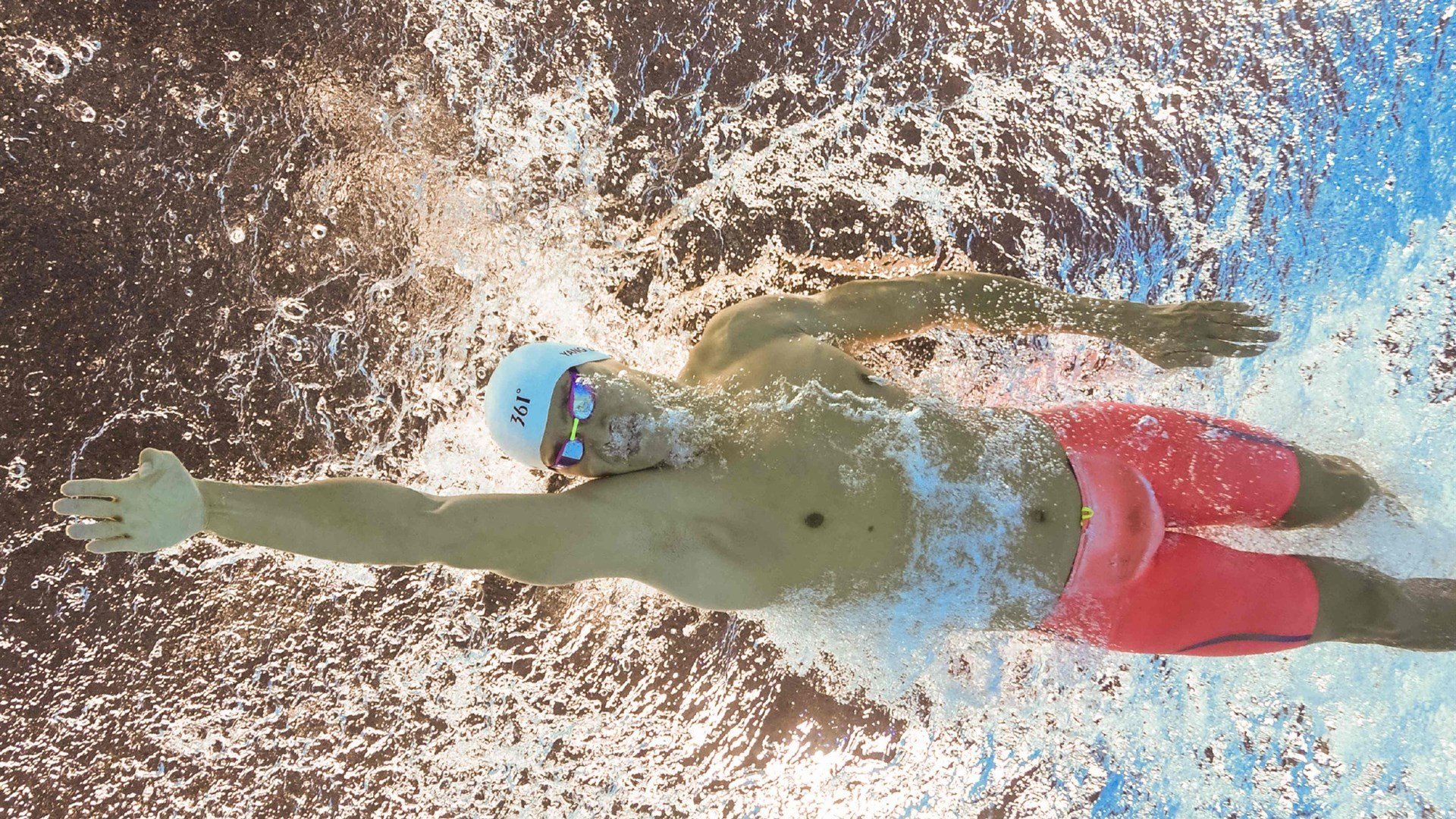 中国足球青少年赛事安排多学科融合体验活动，中国青少年足球选拔机制