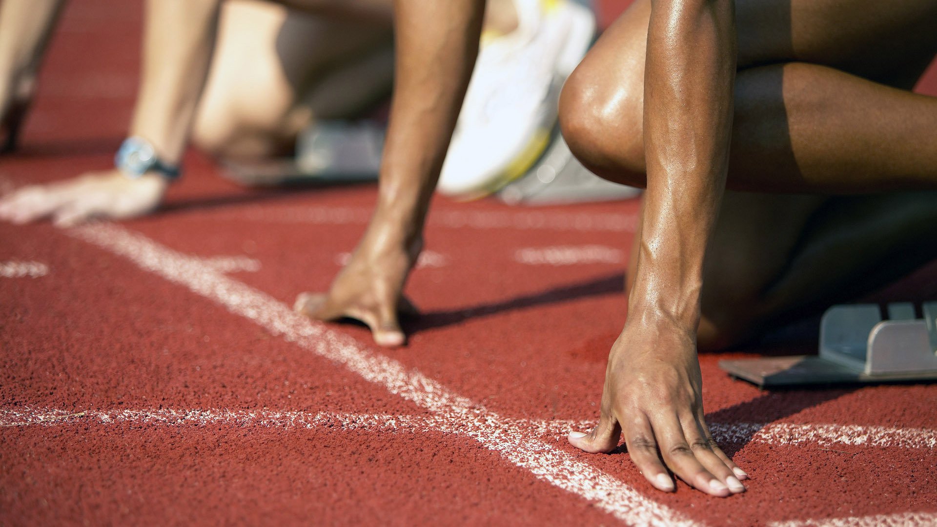 中超出战国际热身赛 复仇结局令人意外，中超球队热身赛