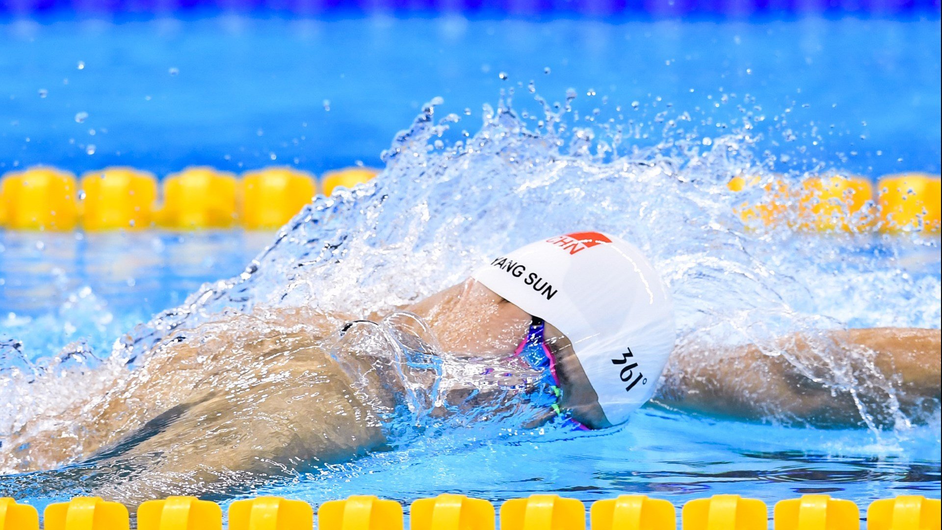 亚洲杯中国女足晋级 球员默契配合提升，中国女足亚洲杯季军