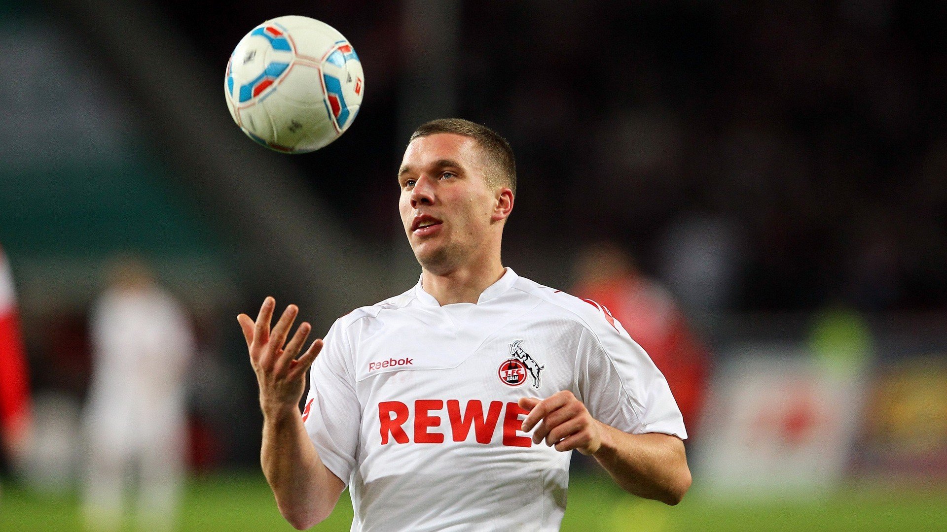 体育产业投融资平台建设与运营策略，体育产业融资计划