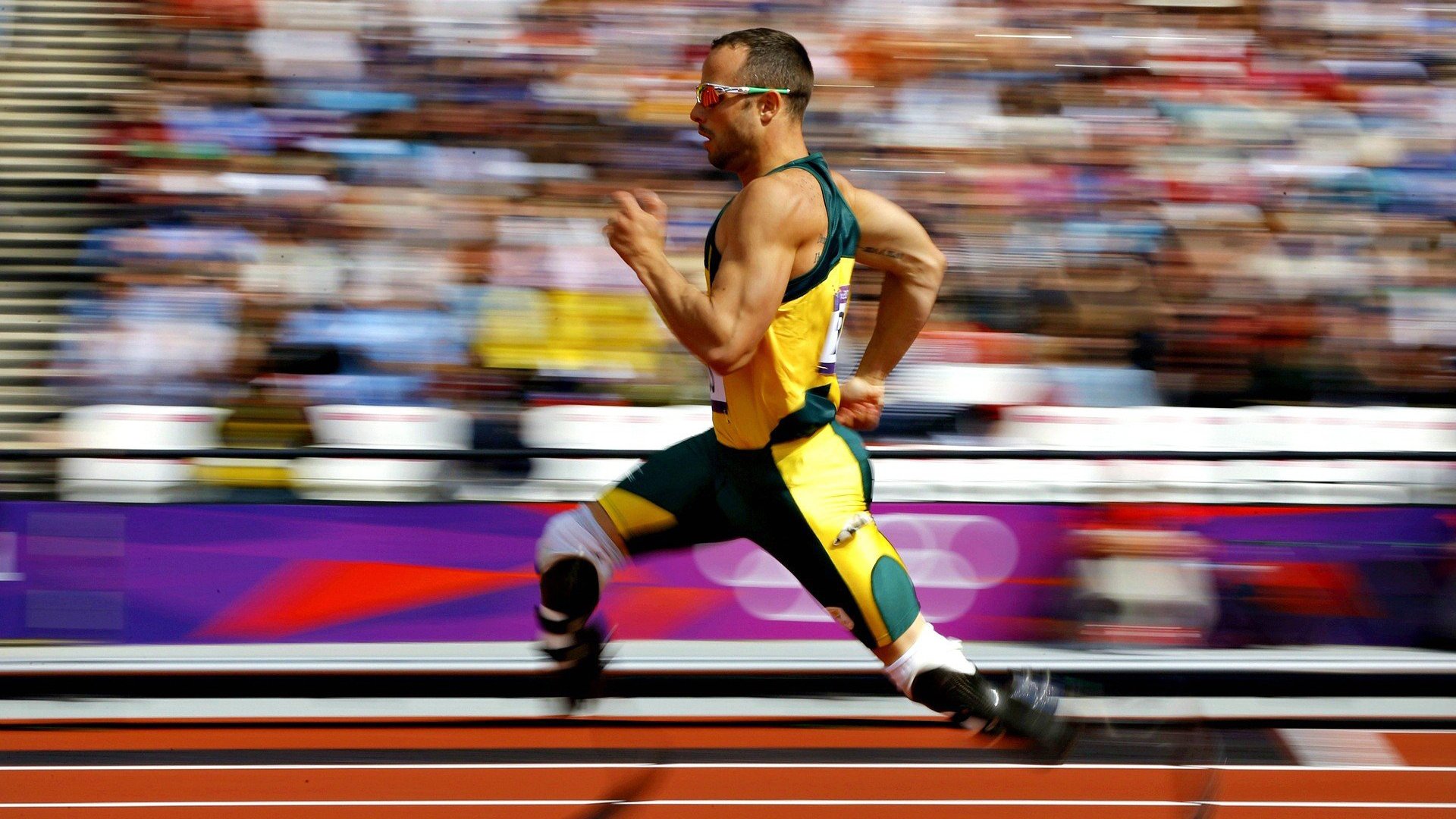 体育早报一文看尽今日体坛快讯，体育晨报20150303