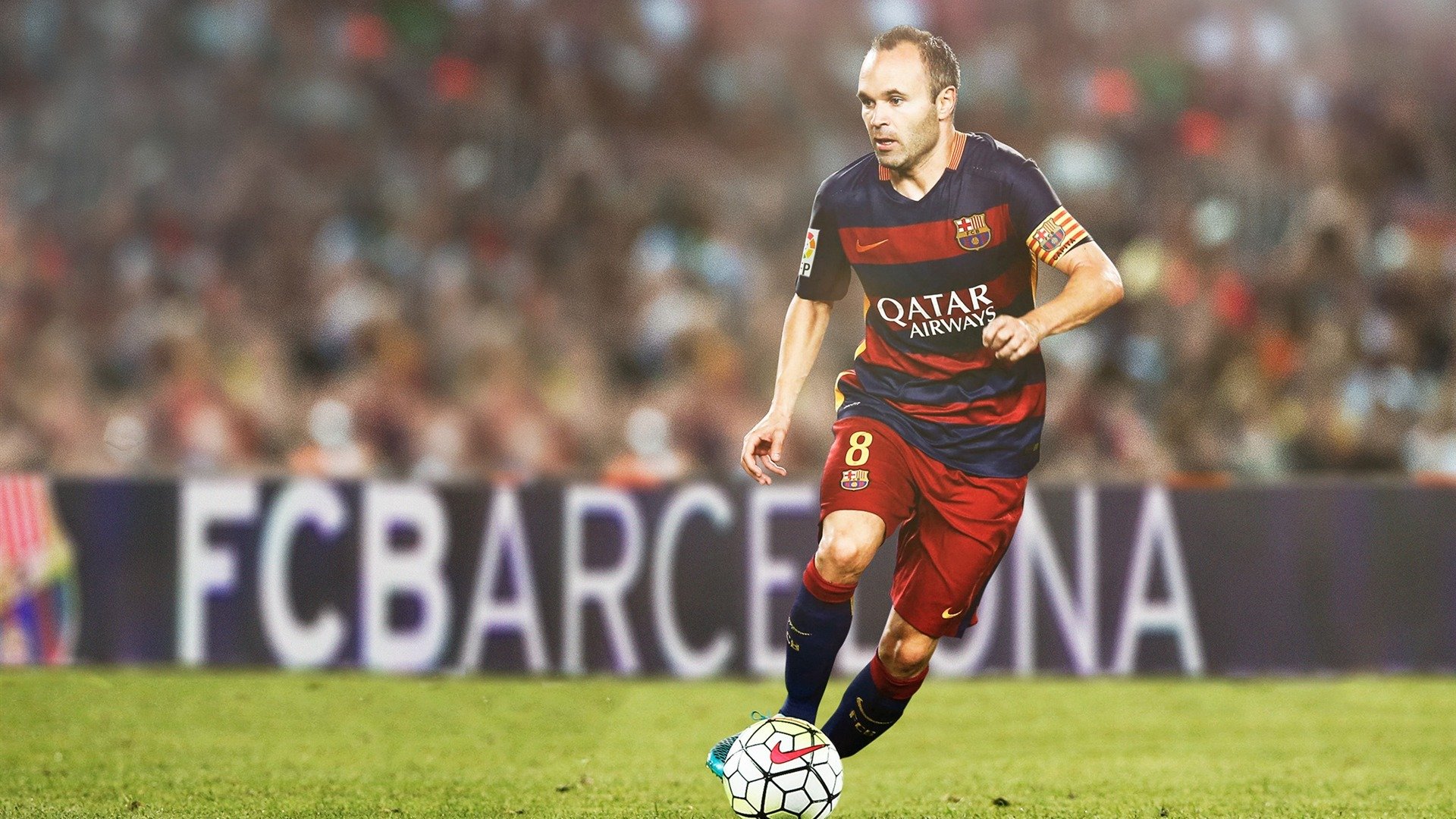 威尔士女子橄榄球队的年轻才俊令人期待，女橄榄球队员