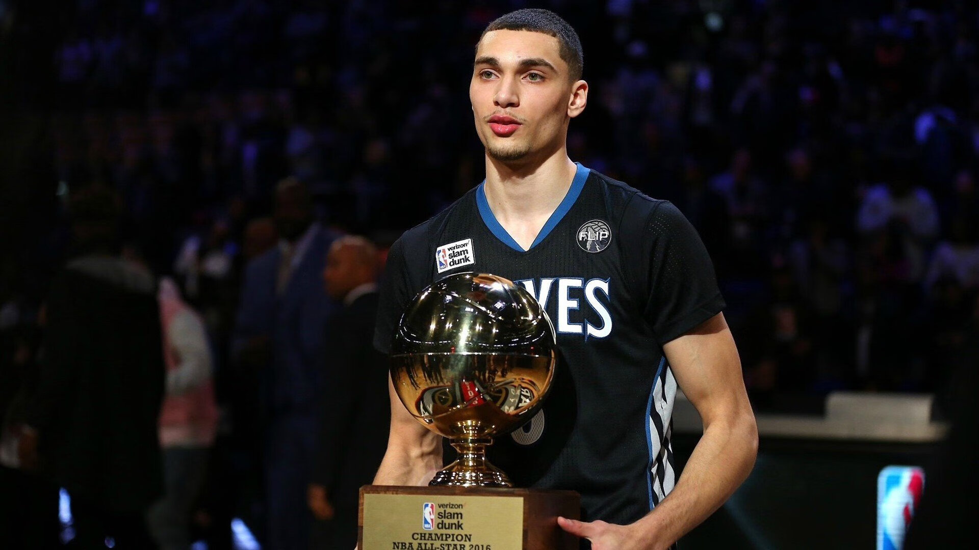 快节奏打法是否对后卫轮转能力要求更高，快节奏和慢节奏的区别