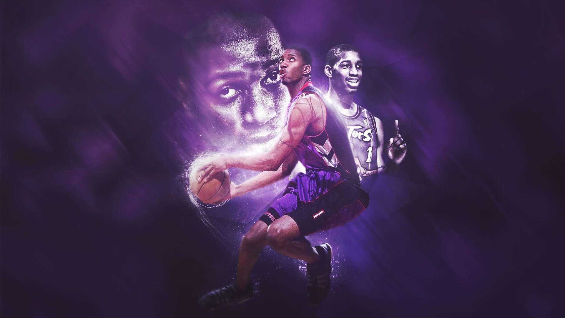 未来足球：虚拟现实与增强现实技术结合，打造沉浸式体验，未来足球发展的方向