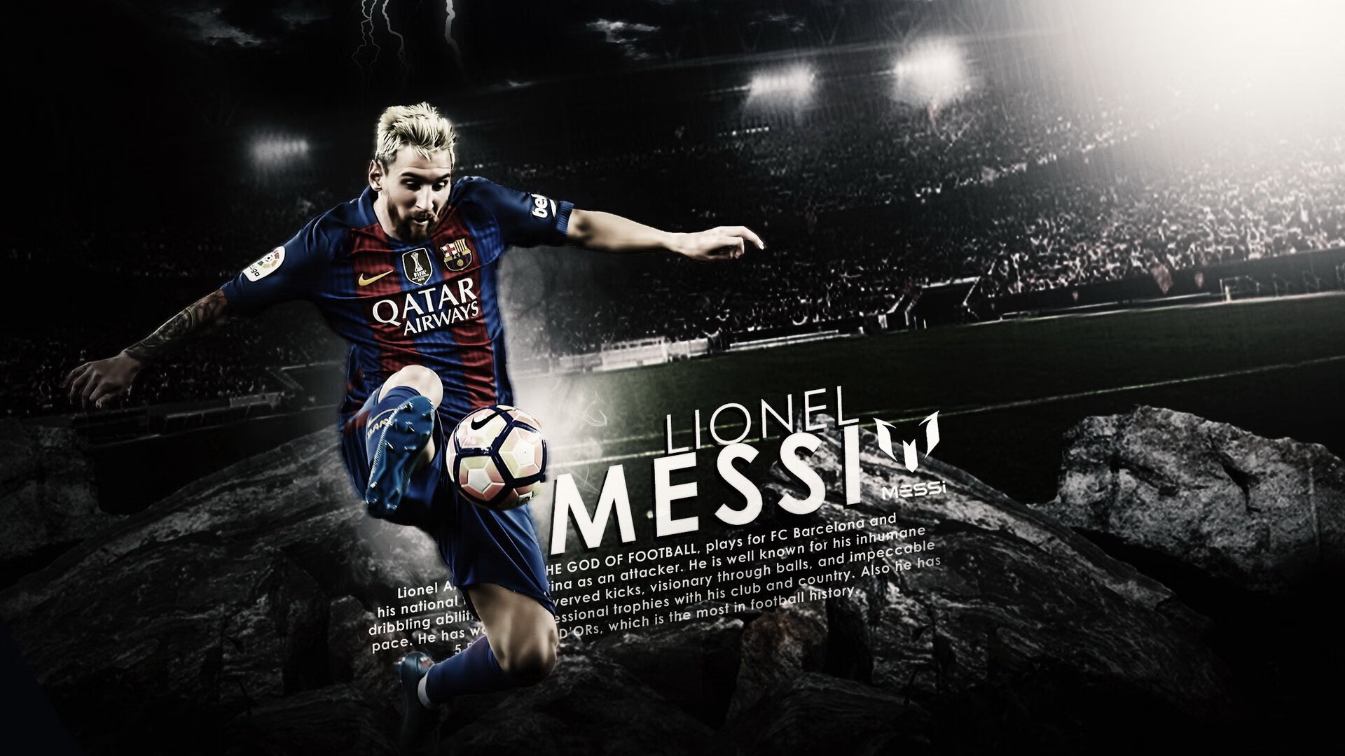 法甲巅峰对决：巴黎圣日耳曼对阵里昂，争夺排名第一，巴黎圣日耳曼对里昂集锦