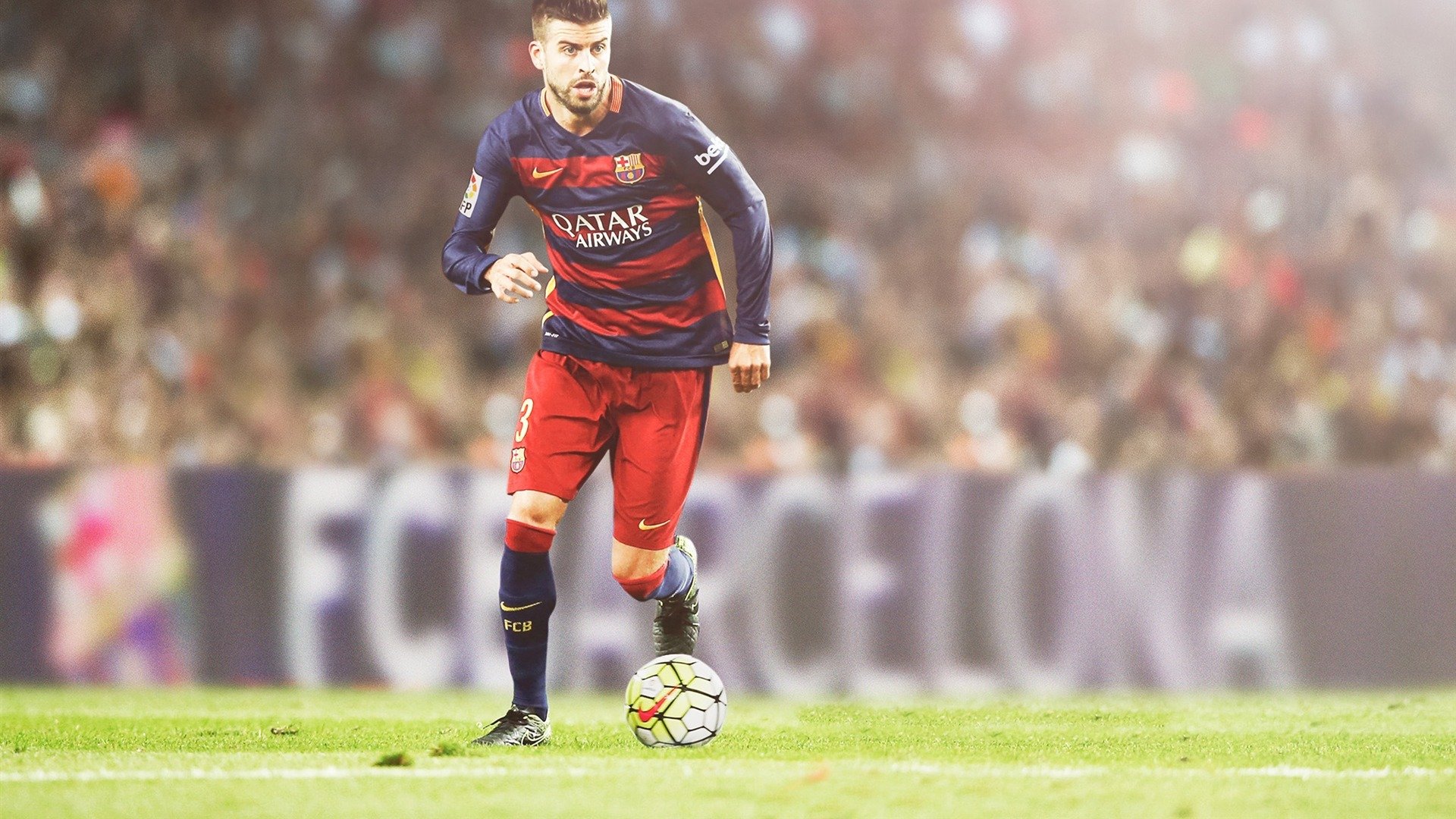 法甲刷新纪录：新星崭露头角，未来可期！，法甲新赛季开赛日期