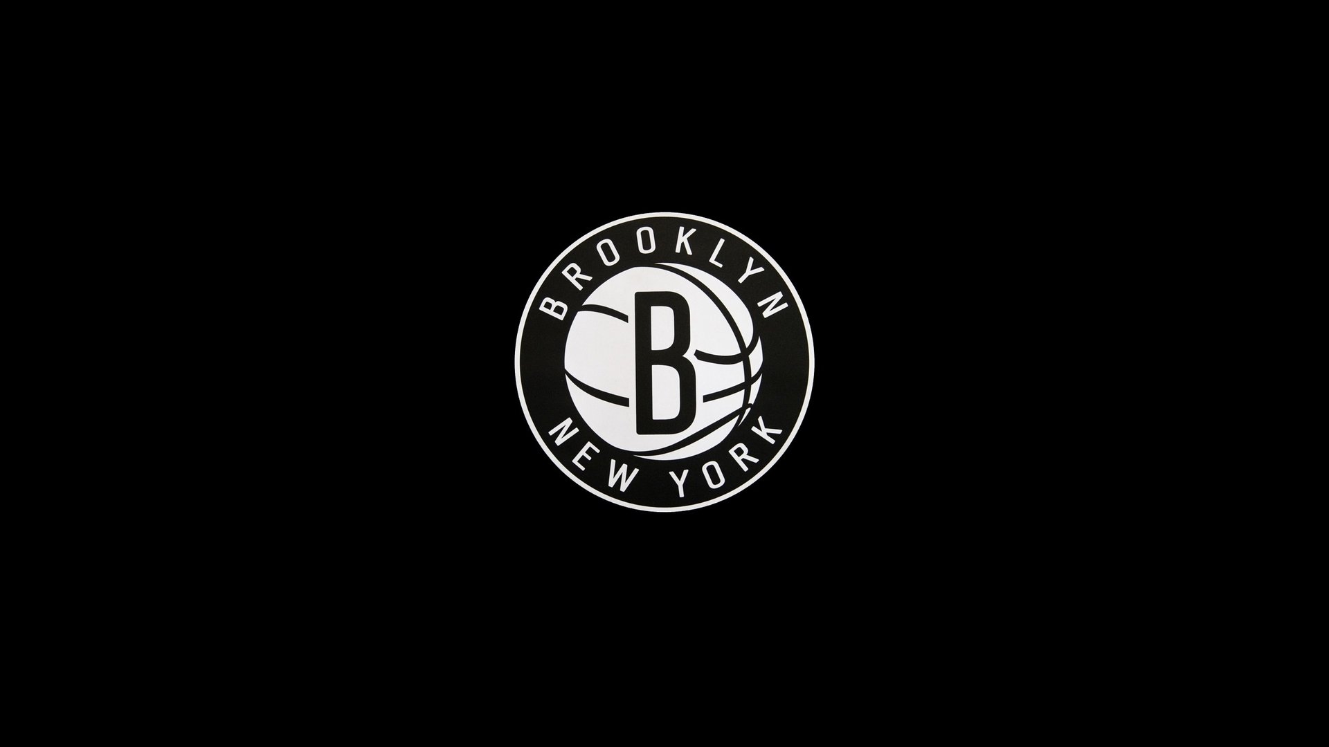 世界保龄球巡回赛城市站赛事推广片上线，世界保龄球大赛
